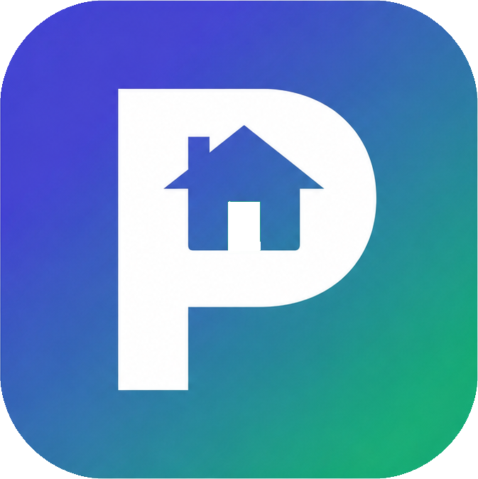 PrestoRent